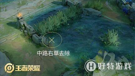 t01428a358fb446ee81.jpg