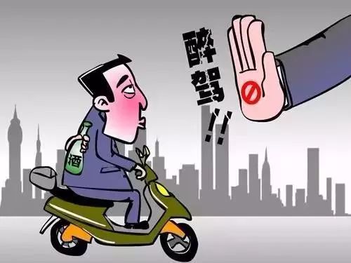 是的一句话是什么