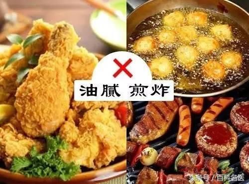 中药到底什么时候吃效果最好？吃中药时不能吃什么？