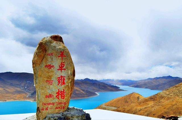 这湖有80万吨野生鱼,对鱼来说是天堂,却是钓友的地狱