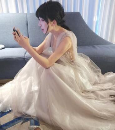 街道办事处是好单位么