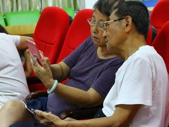 为什么qq刷不了空间