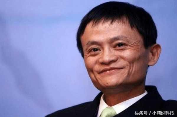 华为支付宝强强联手,宣布要做一件感动中国人