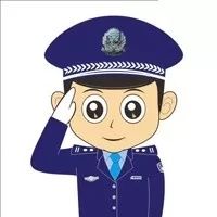 买分卖分后患无穷 邢台已拘留、传唤18人!