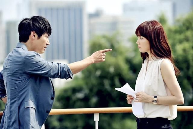 男人出轨不离婚,女人出轨想离婚,3个原因让婚