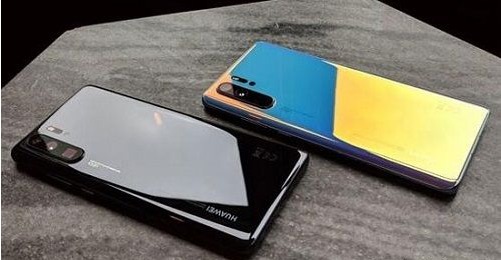 华为P30pro和三星S10哪个好?