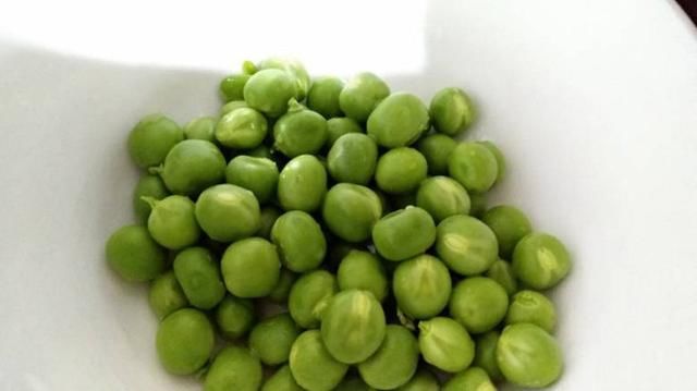 教你在家做带鱼饭，超级好吃又美味，快来试试！