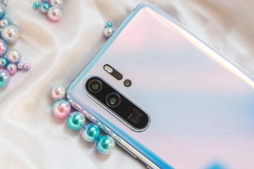 苹果新发不手机价格