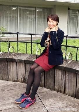 来东京不知该怎么穿?东京一年四季温度资讯和