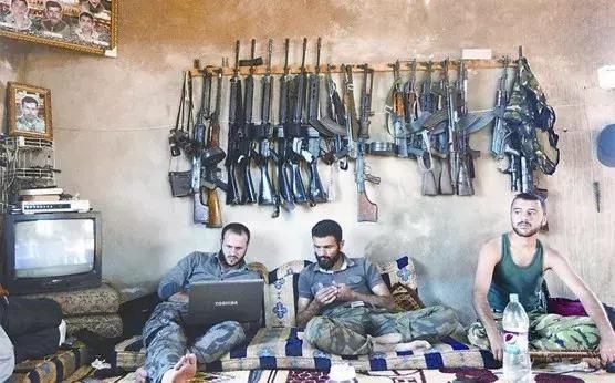 联合国除了开会还会干什么?其实比大家想象中还要有用那么一点点