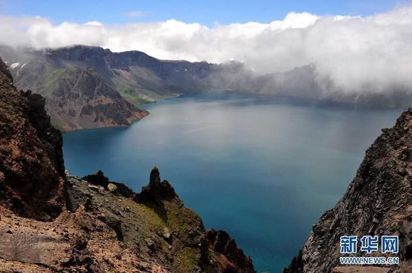 长春市政协召开常委会议专题协商民营制造业高