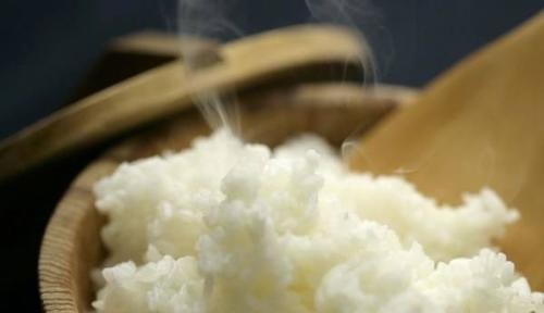 大米怎么煮容易烂 t0142fa704607a38ba4.jpg