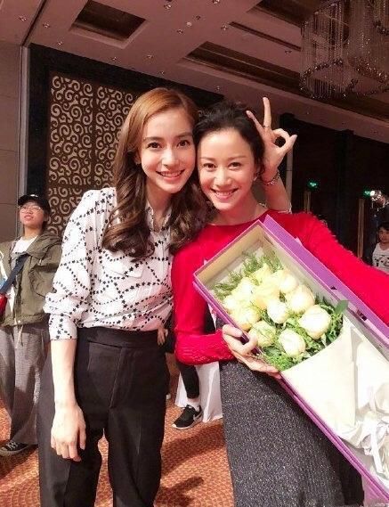 《演员2》请来尔冬升，点评张大大一针见血，直击痛点毫不留情