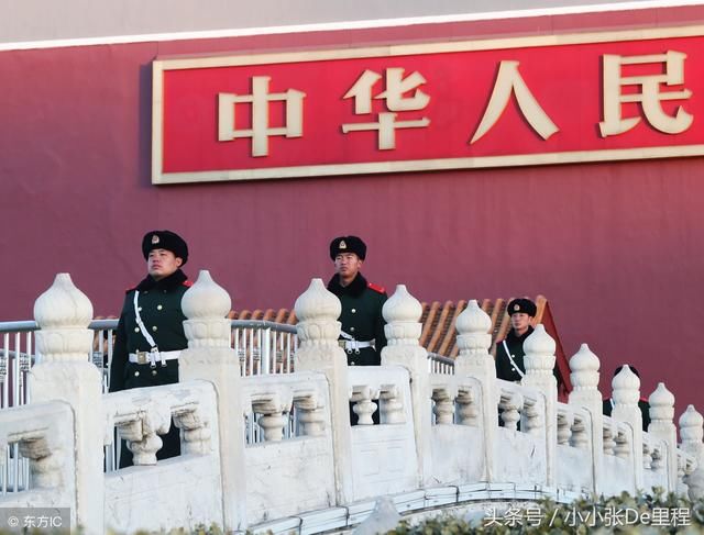 “保不住香港，我们以死谢罪”揭秘98年香港血战金融大鳄索罗斯
