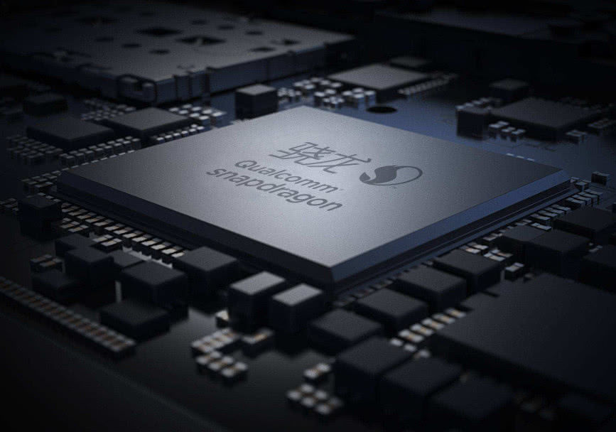 红米note7 Pro跑分超过小米9SE,千元手机打旗