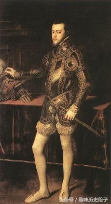 古代欧洲国家都是怎么解决债务问题的?全靠赖账!