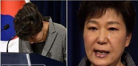 韩国再一次欲哭无泪，这坑爹的货又来找韩国的麻烦了