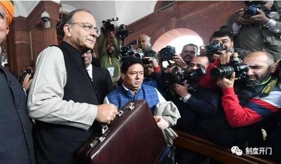 涨速猛于北上广,印度城市房价是如何稳定暴涨