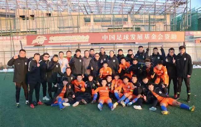 最近十年中超冠军