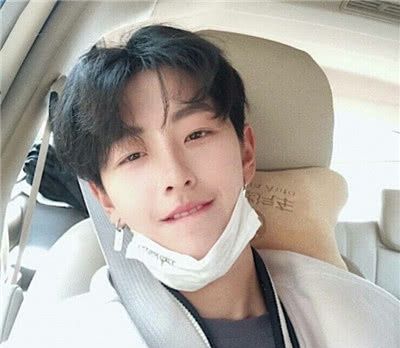 给对象的古风备注,一旦你学会了,男票:咋这么