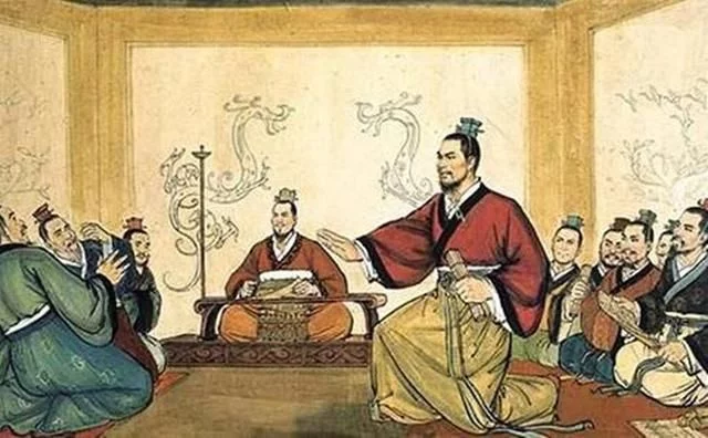 【转摘】最让人害怕的一支军队,一上战场就兴奋,不杀敌都不好意思见人 - 在路上 - 在 路 上 【转摘】最让人害怕的一支军队,一上战场就兴奋,不杀敌都不好意思见人 - 在路上 - 在 路 上