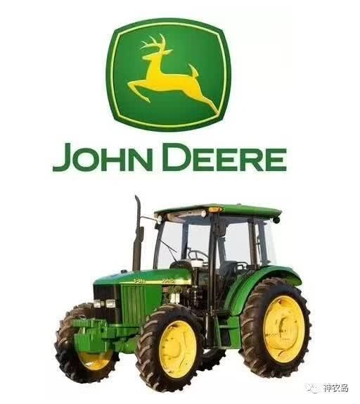 金砖巴西 凭什么成为 新农业超级大国 ?