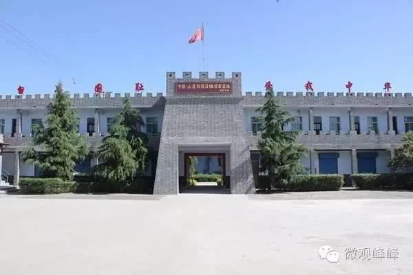 清明小长假峰峰又火了！强势霸屏多家媒体！