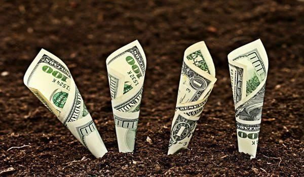 全球股市重挫,川普的不眠夜