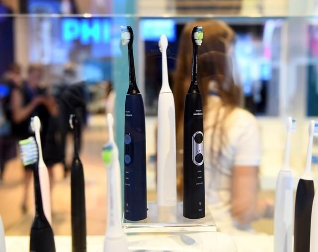 飞利浦电动牙刷9系多少钱 t014344998925c4effb.jpg