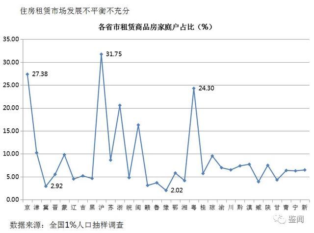 河南多家银企今日牵手！超860亿拟投向这一领域