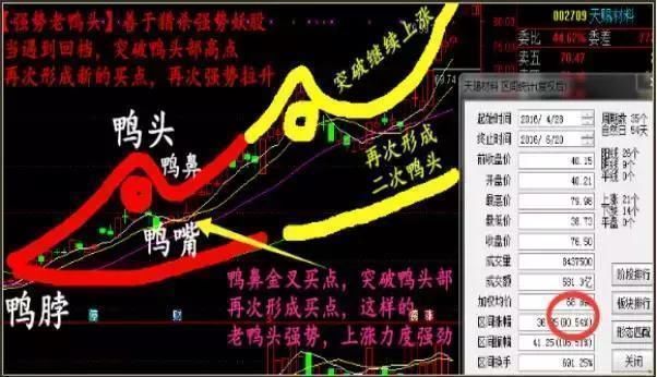 中国股市的“庞氏骗局”终于露出了真面目：散户深夜发出“哭嚎”