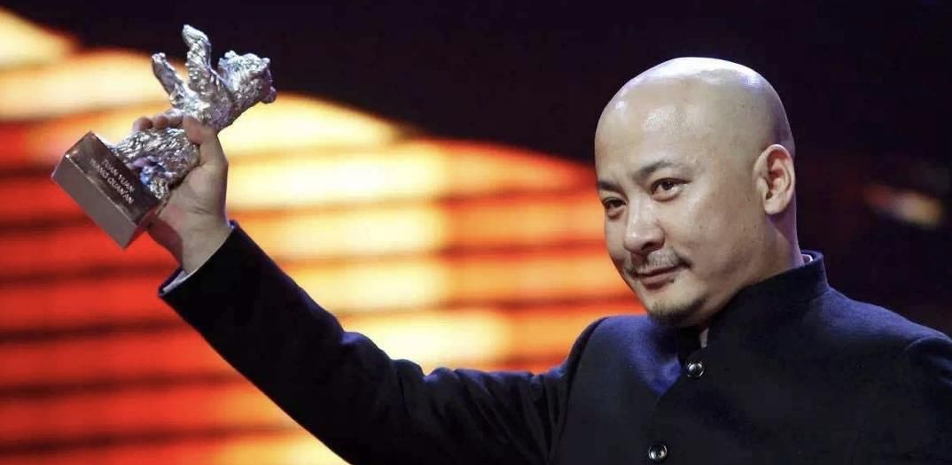 6年前，王全安娶了迷人的张雨绮，为什么还花八百块钱放飞自我？