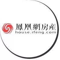 房价猛跌16元!失真的房价真的管控住了吗?