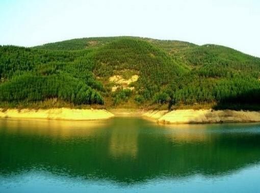 阴宅风水的六大格局位置,通俗易懂建议收藏!