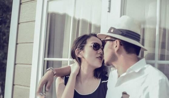 汪涵这么精明的人也被骗800万,高圆圆减产专职