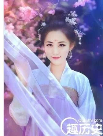 澳门永利:史上死得最惨的妃子:深受皇帝宠爱却被赐死 澳门永利:史上死得最惨的妃子:深受皇帝宠爱却被赐死
