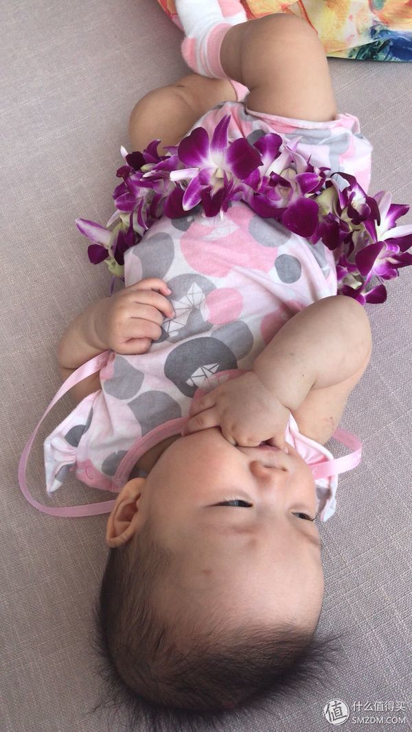 带娃旅行 篇一:带娃带婆婆，淡季三亚行 上篇