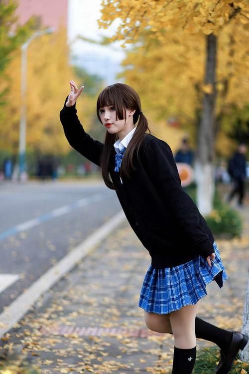 早安的说说简短励志