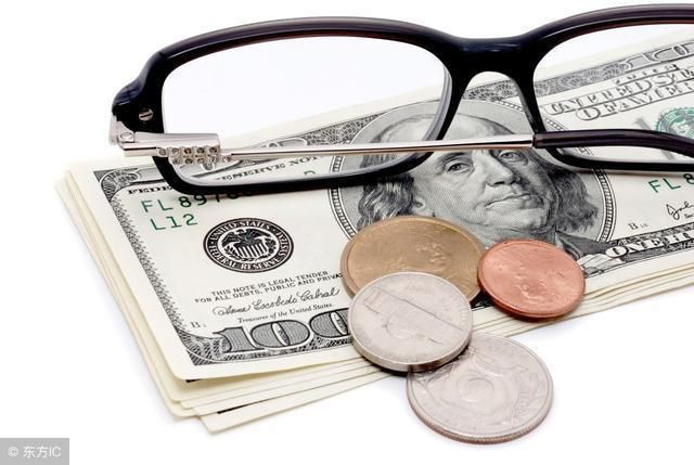 一位顶级私募操盘手透露出绝密选股战法，堪称人间极品(附公式)_【快资讯】