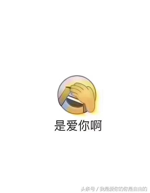 今年最牛逼的微信朋友圈广告,这套路你学不来