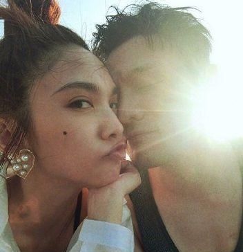 结婚证明怎么开