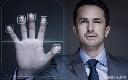 汇顶科技 寒武纪 这些AI芯片企业将助力中国集