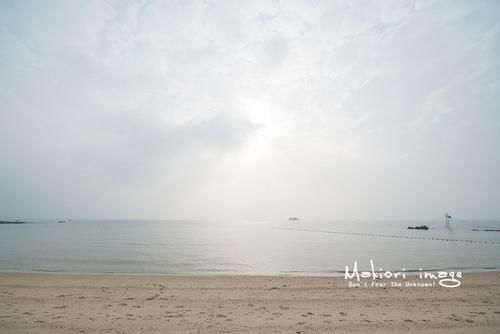 国家为什么不管北海