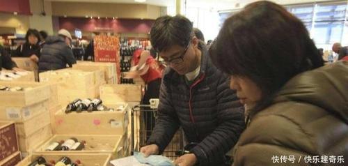 旅游局投诉电话