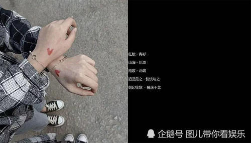 t01438fc7e0886fe9fc.jpg