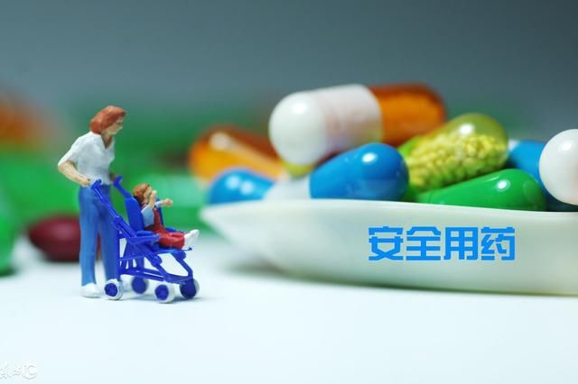 高血压有哪些常规治疗用药?代文缬沙坦胶囊的