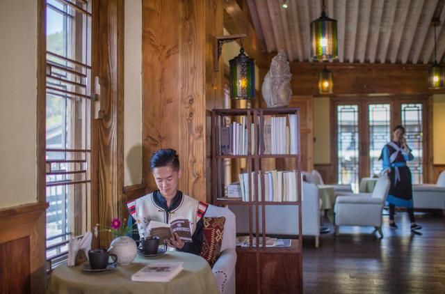 寻访香格里拉，穿越滇藏秘境，看一看那里的人那里的生活