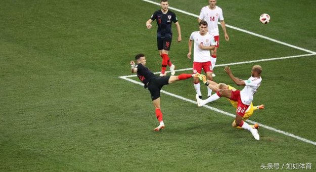 世界杯最残酷16强大战:7组惊险晋级,3组点球定