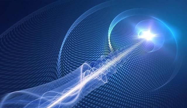 是不是有多个宇宙