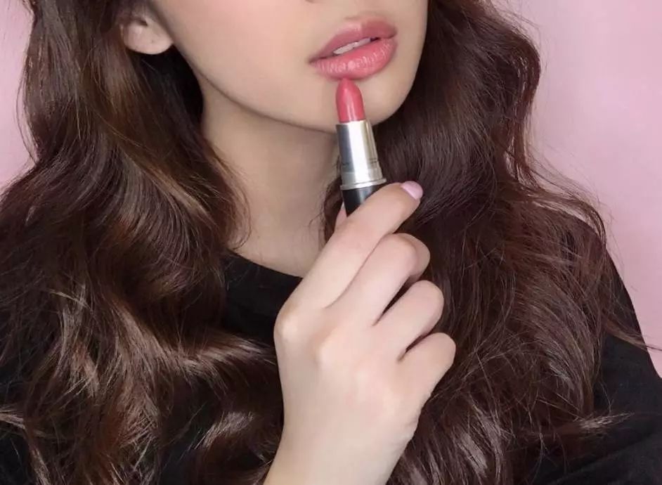 性价比超高!MAC子弹头口红经常断货的TOP8